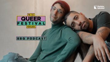 Bild: BBQ Podcast