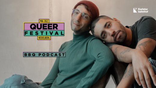 Bild: BBQ Podcast