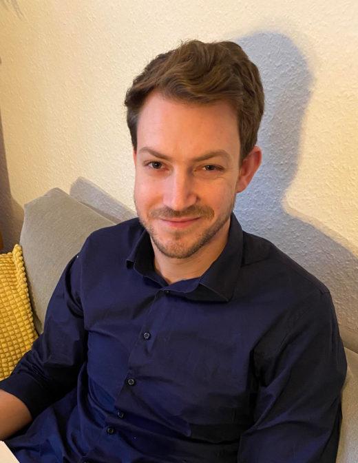 Bild: Fabian Leonhard