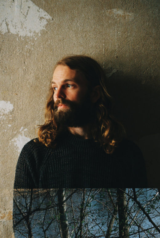 Bild: Lucas Laufen