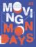 Bild: Moving Mondays#3