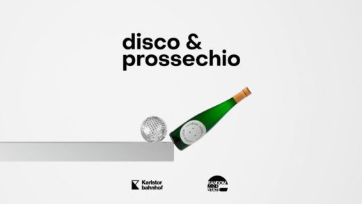 Bild: Disco & Prossechio