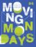 Bild: Moving Mondays