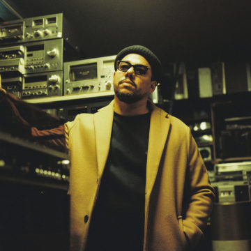 Bild: Ben. (L’Oncle Soul)