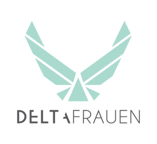 Bild: Delta Frauen* Stammtisch