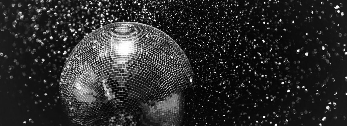 Bild: Clubkultur startet mit Dave’s Rave – Einnahmen für humanitäre Hilfe
