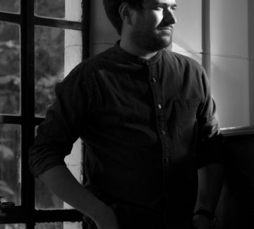 Bild: Harold López-Nussa