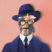 Bild: Heidelberg liest Ulysses