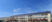 Bild: Brot UND Salz &#8211; Der Nachbarschaftspodcast