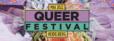 Bild: Queer Festival Heidelberg