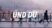 Bild: „Und du?“ – Der Song