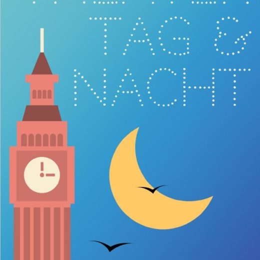 Bild: Theater-Tag&Nacht