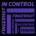 Bild: IN CONTROL: Fingerhut