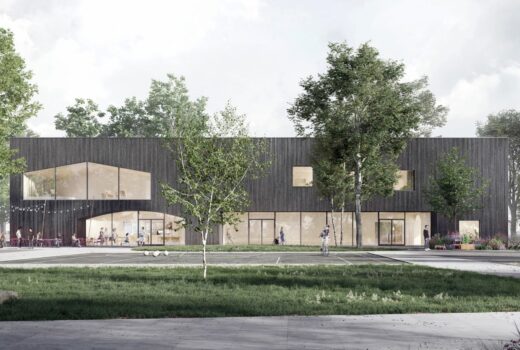 Bild: Brot UND Salz – Der Nachbarschaftspodcast