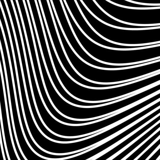 Bild: WAVES