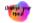 Bild: Fairer Brunch