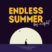 Bild: ENDLESS SUMMER &#8218;by night&#8216;