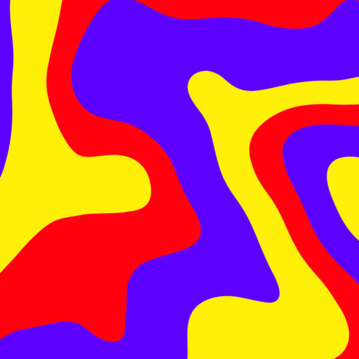 Bild: Blank Day & Night: Marlon Hoffstadt & Malugi