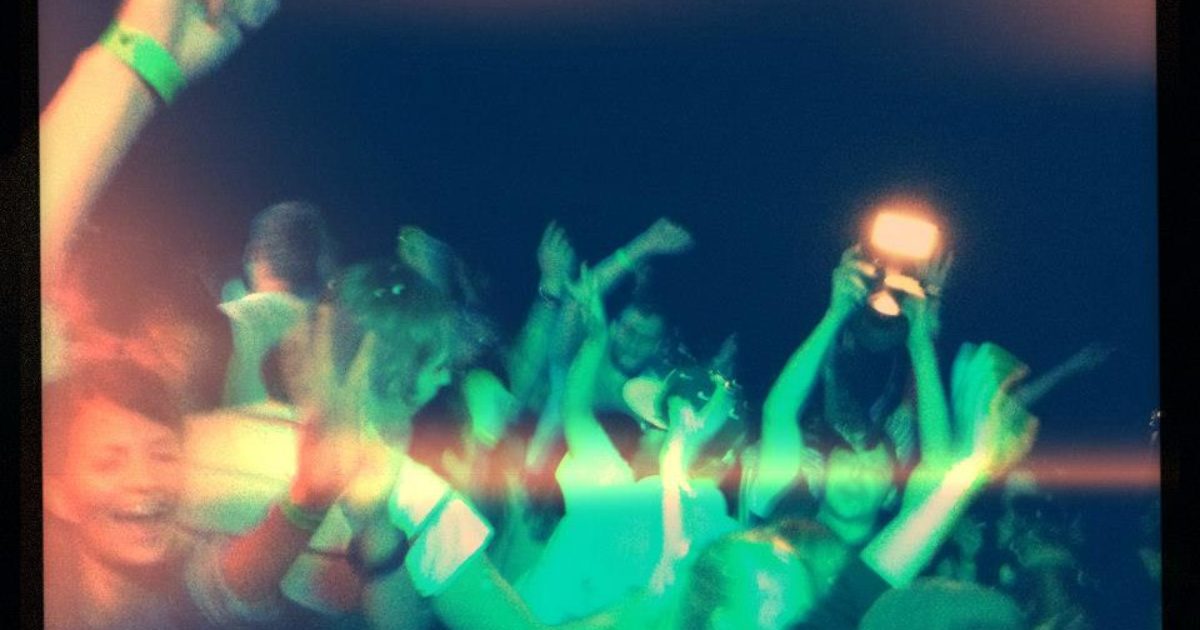 Chop Suey Club Karlstorbahnhof e.V.