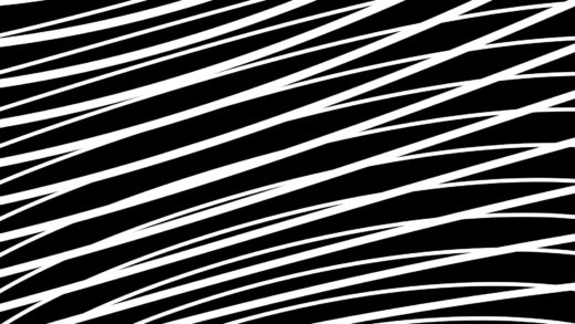 Bild: WAVES