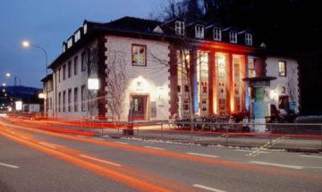 Bild: Stellenausschreibung: Projektassistenz Zusammen_Wachsen
