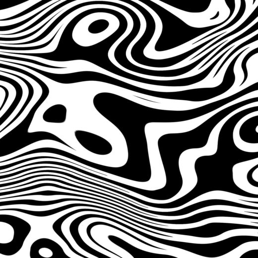 Bild: BLANK X WAVES – Abschiedsparty