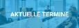 Bild: Mit &#8211; Lesen &#8211; Teilen: Aktuelle Shared Reading Termine