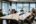 Bild: Mit &#8211; Lesen &#8211; Teilen: Aktuelle Shared Reading Termine