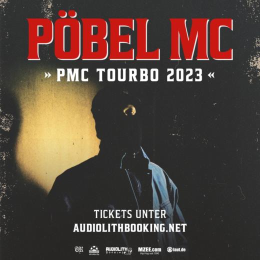 Bild: Pöbel MC