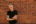 Bild: Henry Rollins