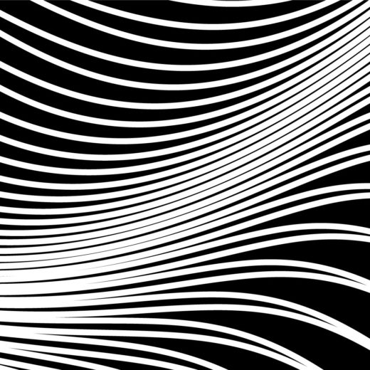 Bild: WAVES with Wallis