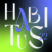 Bild: HABITUS22