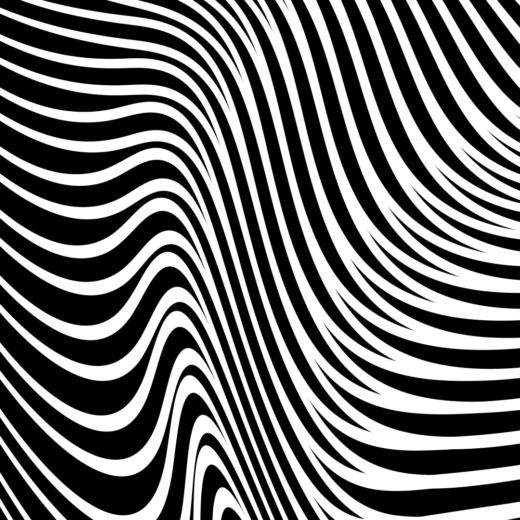 Bild: MAMA TOLD YA X WAVES with Anetha