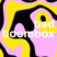 Bild: Blank presents: Bad Boombox