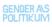 Bild: Gender als Politikum