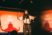 Bild: Word Up! Poetry Slam
