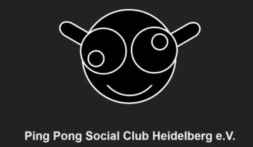 Bild: Ping Pong Social Club