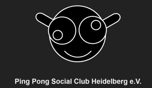 Bild: Ping Pong Social Club