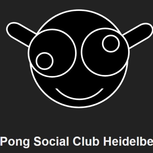 Bild: Ping Pong Social Club