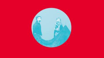 Bild: Theatertage 2023: Die Ausschreibung