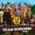 Bild: Team Scheisse
