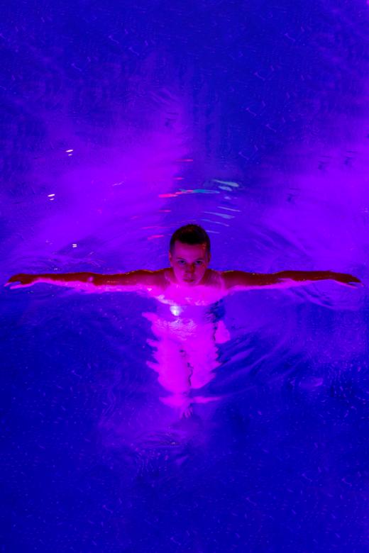 Bild: anastasius – don’t call me by my deadname