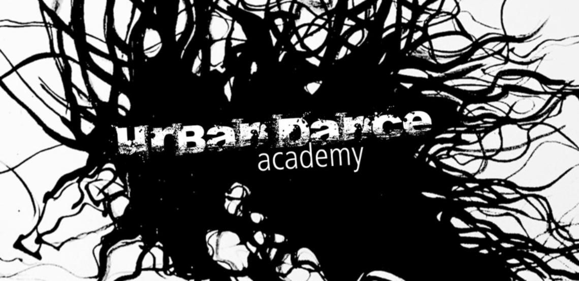 Bild: Urban Dance Academy