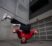 Bild: Urban Dance Academy: Workshops (Runde 2 / Juni)