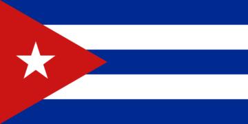 Bild: Noche Cubana