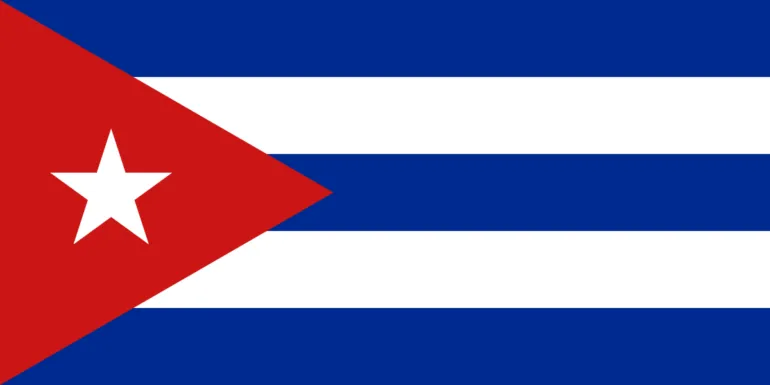 Noche Cubana