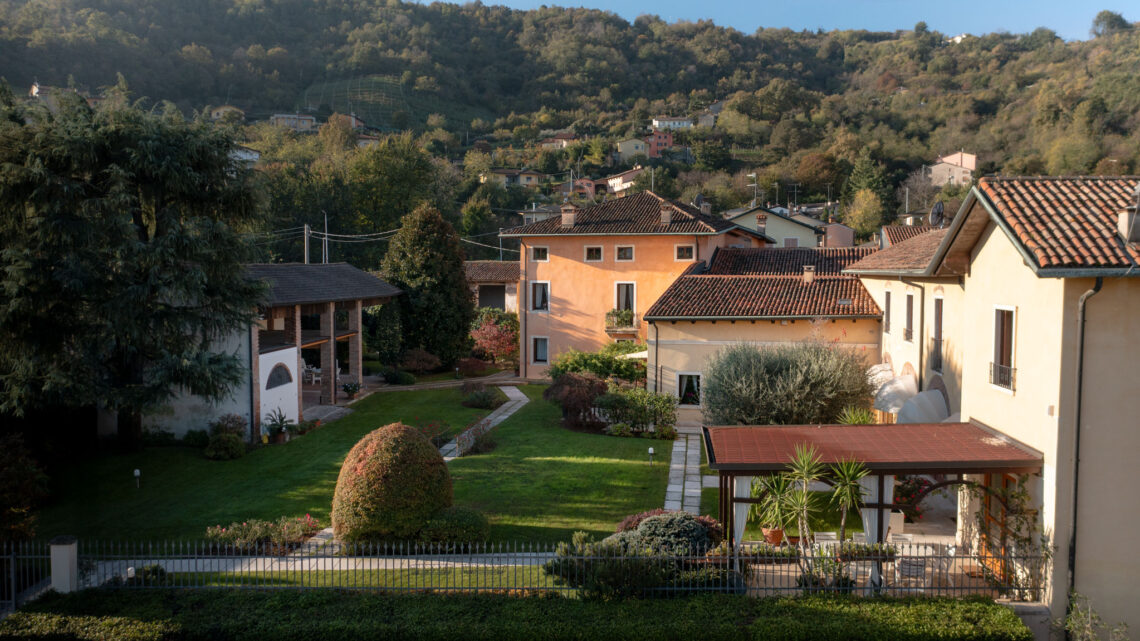 Bild: Neues von der Bar: Kultur im Glas