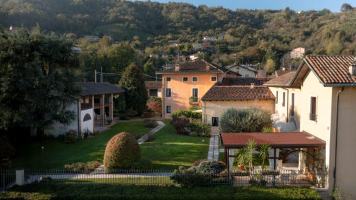 Bild: Neues von der Bar: Kultur im Glas