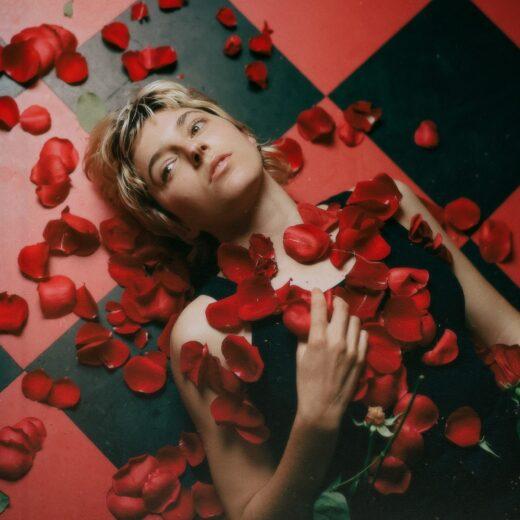 Bild: Unsere Geheimtipps für das Maifeld Derby