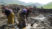 Bild: Rohstoffabbau in der DR Kongo für unsere Handys